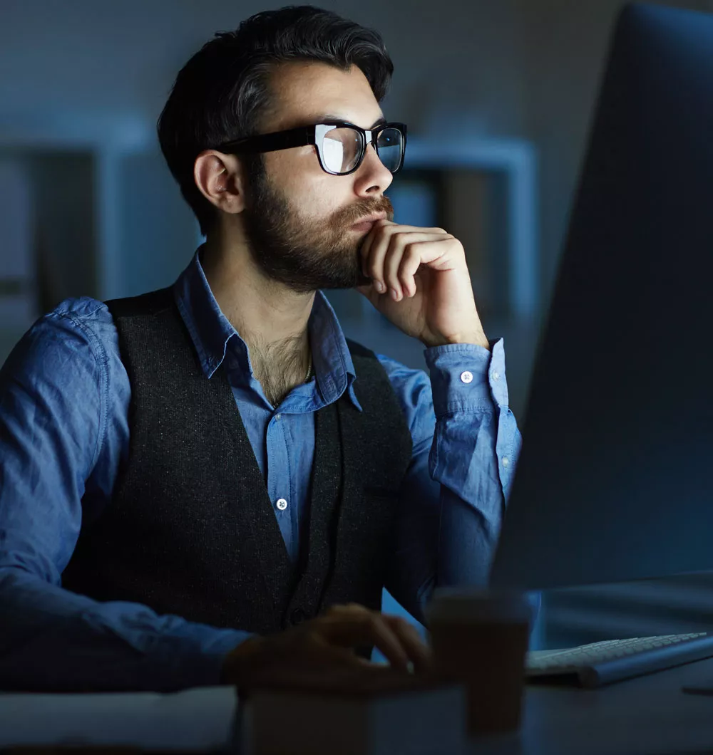 Strategy for Enduring Customer Relationships